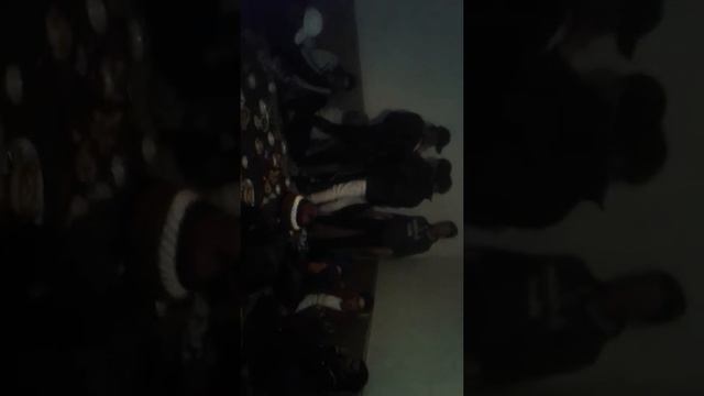 кашат смотреть онлайн