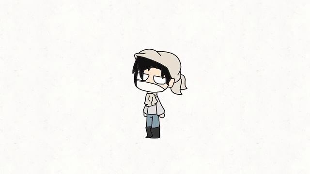 Music makes you lose control - Aot смотреть онлайн
