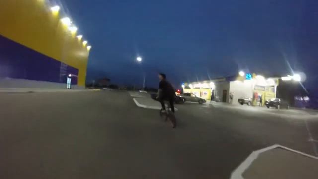 BFЦ 2017 смотреть онлайн