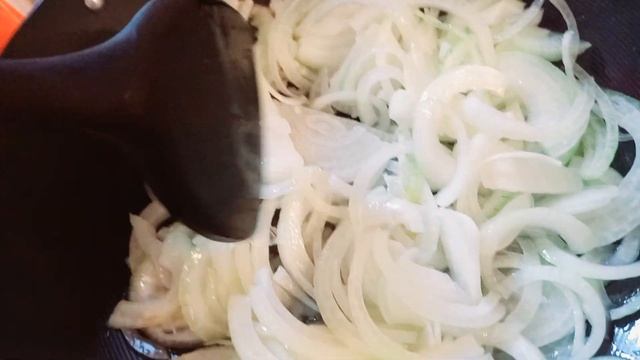 САЛАТ МОРКОВЬ ПО КОРЕЙСКИЙ🥕🥕🥕🥕🥕 смотреть онлайн
