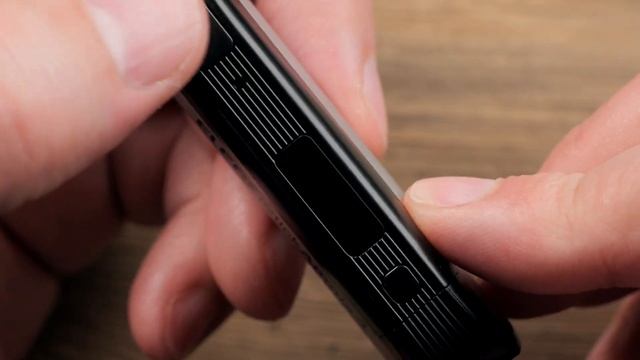 iStick Amnis 3 by Eleaf - Dual Uses? смотреть онлайн