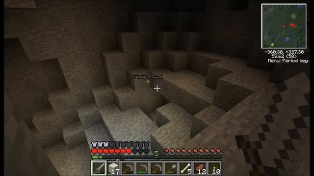Minecraft Mods | Tekkit Part 2 | Friedpanseller | 1.2.5 смотреть онлайн