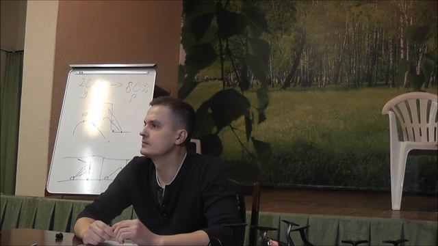 Семинар по фидерной ловле. Фидер для начинающих. Фидер на сильном течении. смотреть онлайн