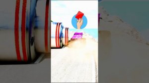 МУЛЬТИКИ ПРО МАШИНКИ🚔 ПРИКОЛ😁