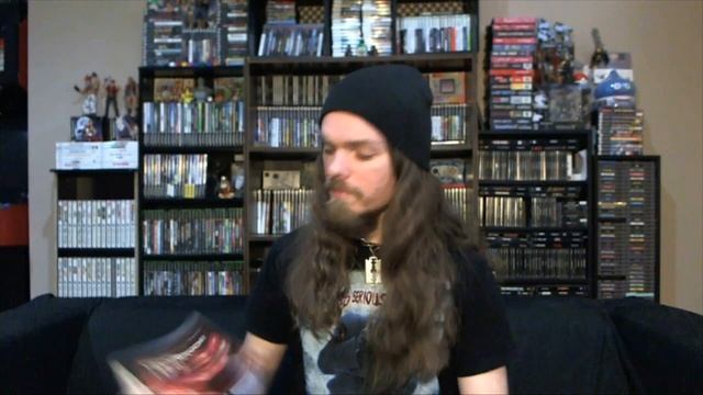 Video Game Pick Ups Episode 2 смотреть онлайн