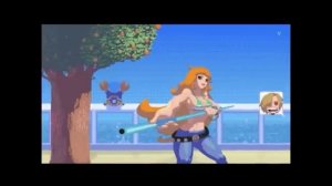 СБОРНИК#1 [ НАРУТО:МАКОТО СЕНСЕЙ ] \ Альтернативный сюжет наруто