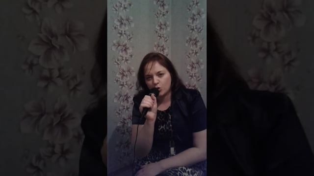 Татьяна Баталова вокал смотреть онлайн