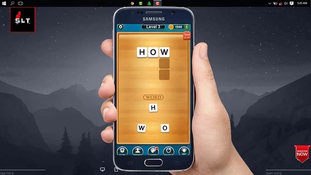 Top 3 android Games செம்ம For 2018 Aug 2 Week IN Sam Tech Tamil смотреть онлайн
