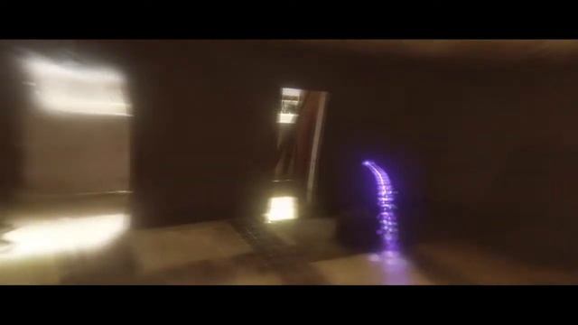 BEYOND TWO SOULS - FULL WALKTHROUGH - PART 6 смотреть онлайн