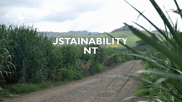 BIOPLAT-EU project final results смотреть онлайн