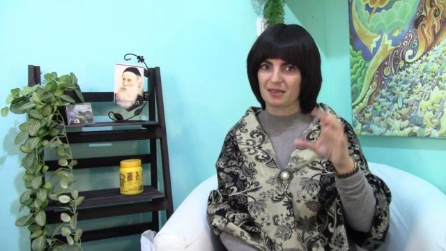 19 Кислева новый год хасидизма смотреть онлайн