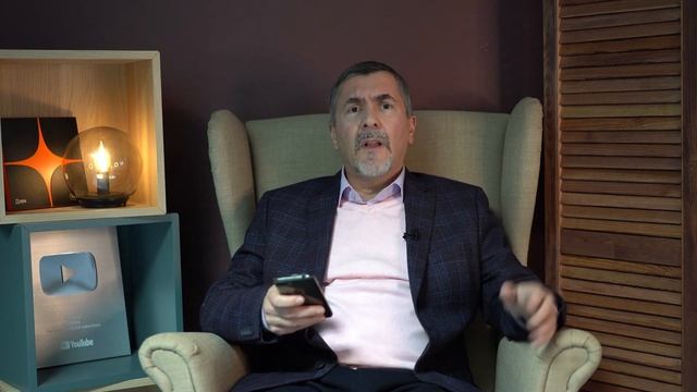 Почему цены на нефть падают смотреть онлайн