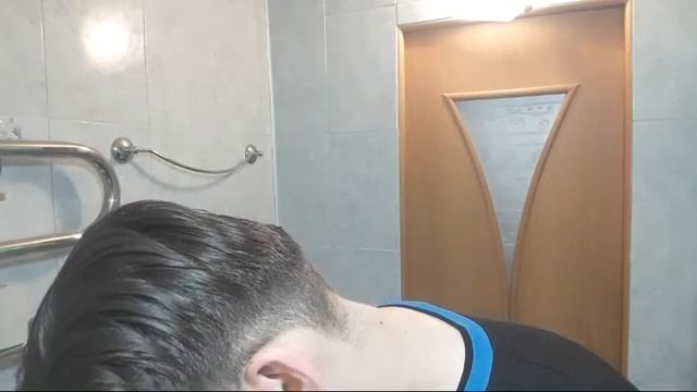 Бритье. ТДС Косметика, Алмаз, Derby Premium, Новая Заря, Jaguar 236 brush смотреть онлайн