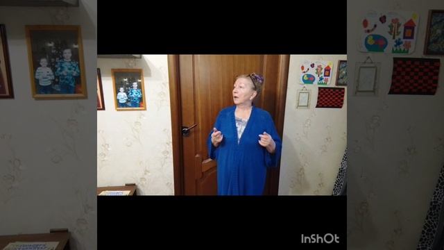 Про язык и про акценты. смотреть онлайн
