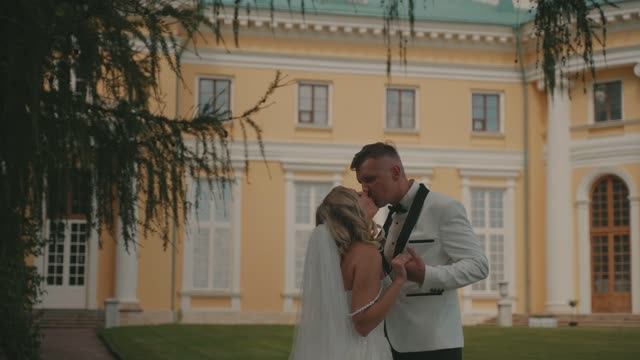 Влад+Юля смотреть онлайн