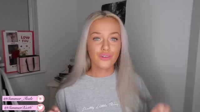 my plastic surgery? secret child? boys using me?🤫❤️ ~ READING YOUR ANONYMOUS ASSUMPTIONS🥴 смотреть онлайн