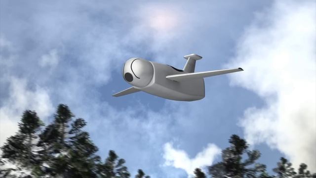 German laser successfully shoots down fast moving drone смотреть онлайн