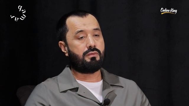 Abror Muxtor Aliy Va OnliKing Intervyu.mp4