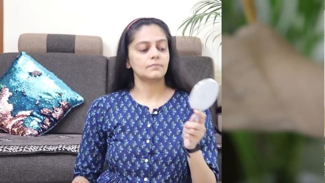 Eye👁️& Face Serum👌 | For Dark Circles,काले घेरे Puffiness Around Eye | Get rid of Puffiness смотреть онлайн
