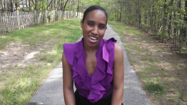 My Amazing Teacher - Ms. Julia Steimel смотреть онлайн