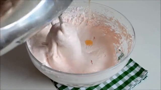 Вкусное путешествие