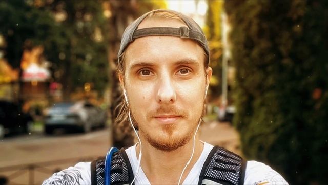 Просветление - это Безумие. Откровенный разговор #пробуждение