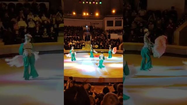 VID-20241223-WA0028 смотреть онлайн