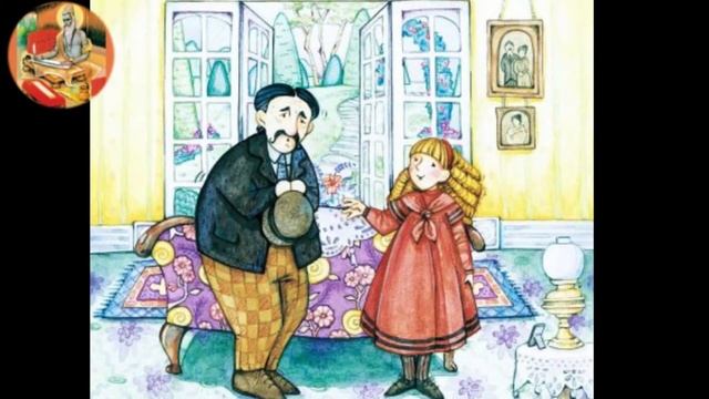 The Open Window In Hindi| The Mystery Story in Hindi смотреть онлайн