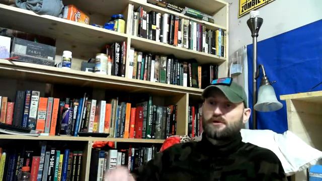 PH War Stories-9/11 смотреть онлайн