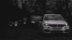 КАРАВАН - BODIEV | Текст песни 1h