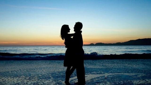 Кислород смотреть онлайн