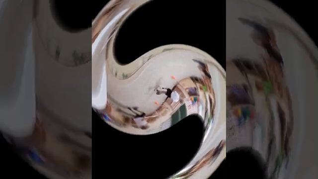 Спортивный праздник « Спортивные забавы» смотреть онлайн