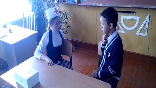 Бучацький ліцей урок англ.мова смотреть онлайн