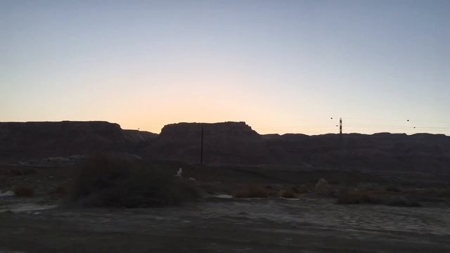 Вечерняя молитва по радио смотреть онлайн