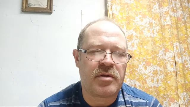 Гена Пройдисвет. смотреть онлайн