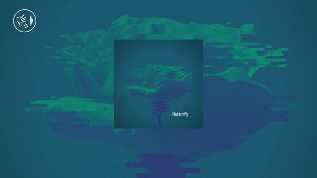 Butterfly SLOWED + REVERB (Crazy Town Lofi) - Plutonimous X Tedi Mercury X Alien Cake Music 🦋🐻