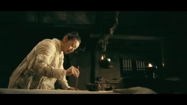 Kurban -2010- Tarih, Gerilim, Dram, Aksiyon,Savaş, Türkçe Dublaj Tek Parça