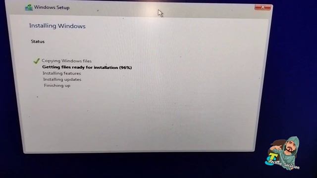 Operating System installation windows 10 | Operating system install Kaise kare | @AllinOne-z7t смотреть онлайн