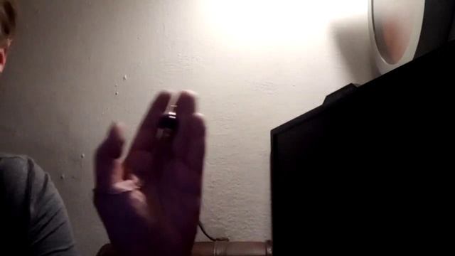 Энергия маятника это ваша энергия смотреть онлайн