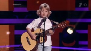 Села Батарейка,Мирон Проворов / Miron Provorov (2021/Выпуск1)