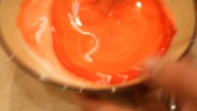 САМАЯ БОЛЬШАЯ МЕРЕНГА В МИРЕ/DIY/LETS COOK смотреть онлайн