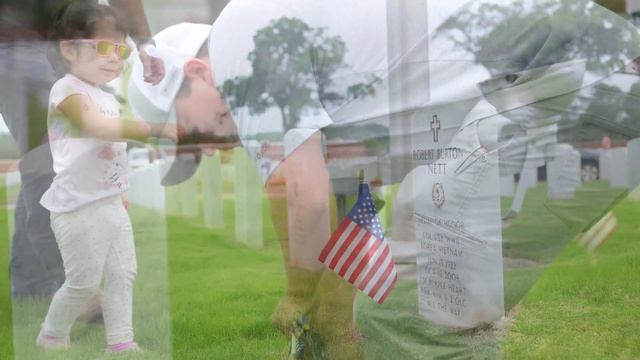 "A Letter to Mrs. Bixby from President Lincoln" смотреть онлайн