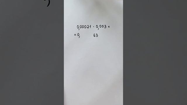 Открыта запись на первый БЕСПЛАТНЫЙ урок со мной❤️🔥 ссылка в шапке профиля✔️ смотреть онлайн