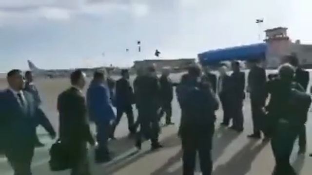 Греция признала Временное правительство в Тобруке смотреть онлайн