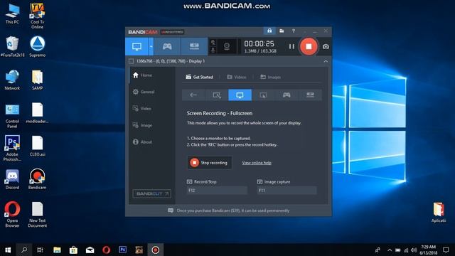 Eroare 0x80070005 смотреть онлайн
