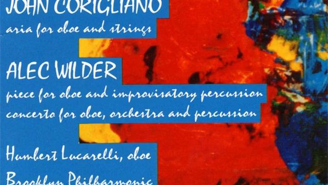 Narrative смотреть онлайн