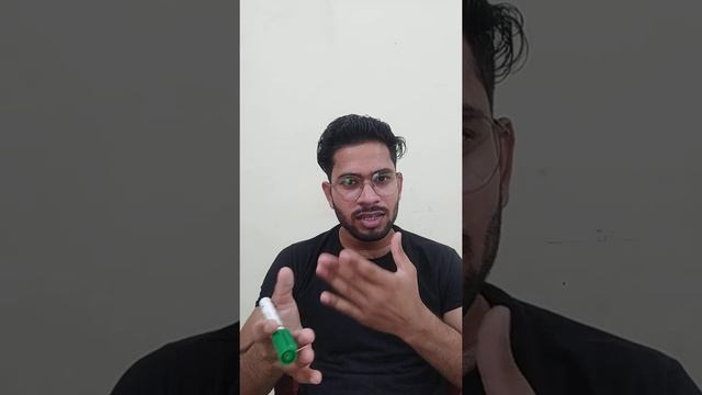 what is cell/ what is tissue in Hindi #medical_classes #abhishekmaurya смотреть онлайн