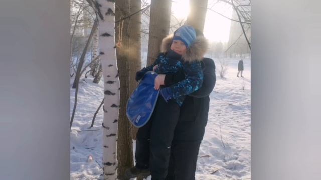 группа "Бантики" смотреть онлайн
