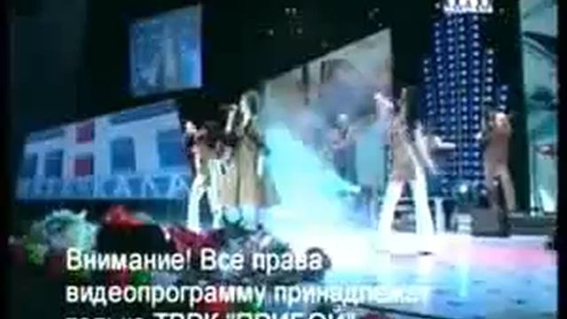 Mashidat Omarashabova - Skaji chto ti luybish смотреть онлайн
