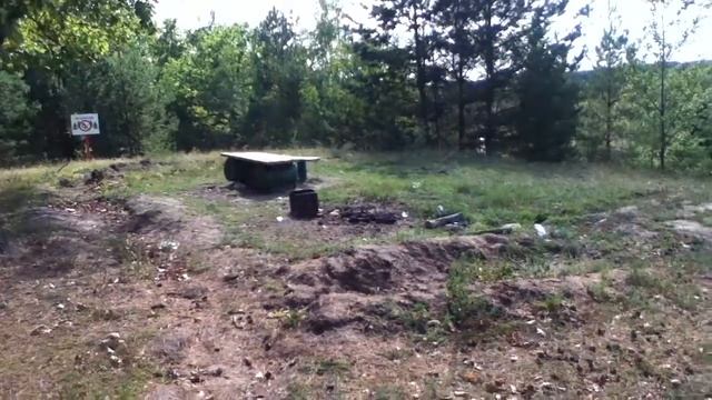 поездка в Можары 12, 26.08.19 смотреть онлайн